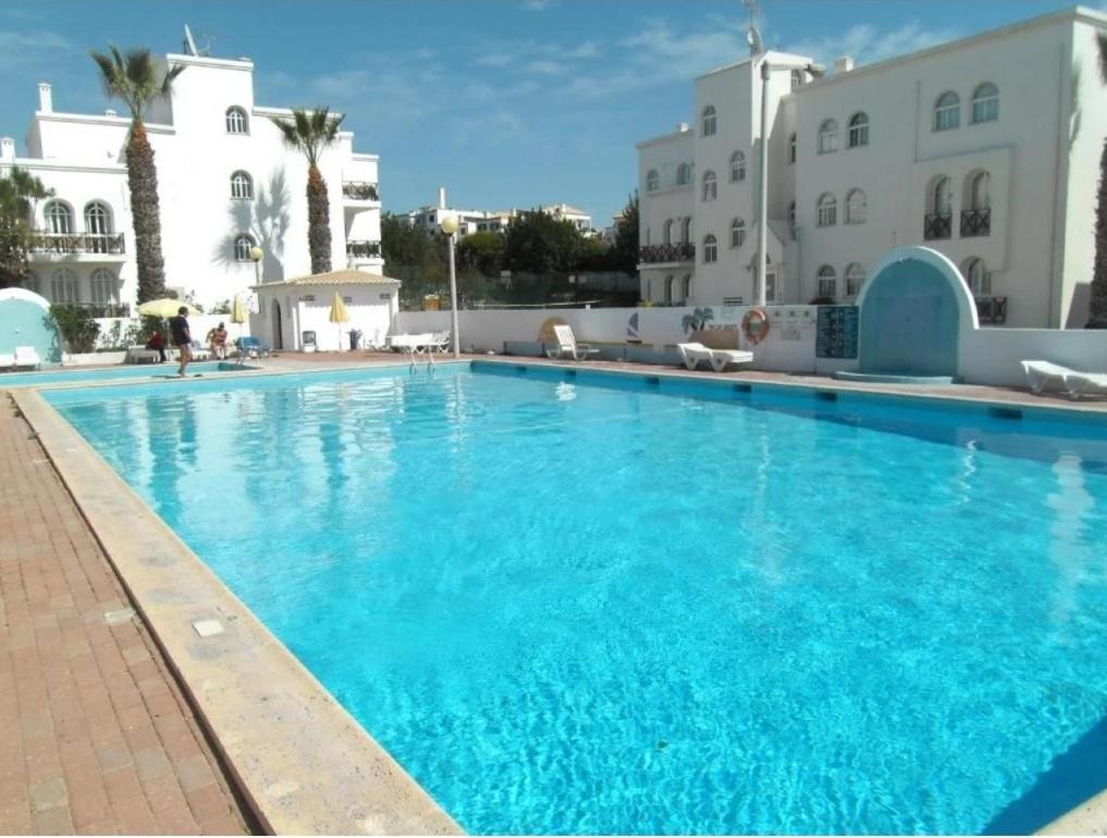 Tavira Garden Oasis Exterior foto
